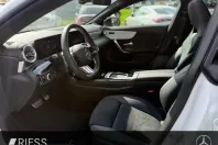 Mercedes-Benz CLA 220 (Clasa CLA) din 2025 cu 10.386 km - oferta MER225481 - foto 6