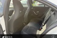Mercedes-Benz CLA 220 (Clasa CLA) din 2025 cu 10.386 km - oferta MER225481 - foto 7
