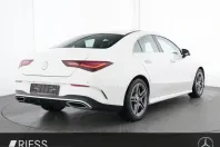 Mercedes-Benz CLA 220 (Clasa CLA) din 2025 cu 13.278 km - oferta MER225482 - foto 3