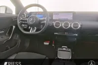 Mercedes-Benz CLA 220 (Clasa CLA) din 2025 cu 13.278 km - oferta MER225482 - foto 6