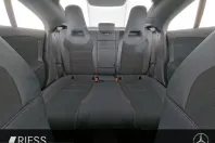 Mercedes-Benz CLA 220 (Clasa CLA) din 2025 cu 13.278 km - oferta MER225482 - foto 8