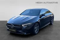 Mercedes-Benz CLA 220 (Clasa CLA) din 2024 cu 7.730 km - oferta MER225483 - foto 2