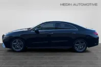 Mercedes-Benz CLA 220 (Clasa CLA) din 2024 cu 7.730 km - oferta MER225483 - foto 3