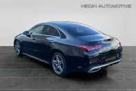 Mercedes-Benz CLA 220 (Clasa CLA) din 2024 cu 7.730 km - oferta MER225483 - foto 4
