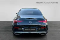 Mercedes-Benz CLA 220 (Clasa CLA) din 2024 cu 7.730 km - oferta MER225483 - foto 5