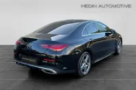 Mercedes-Benz CLA 220 (Clasa CLA) din 2024 cu 7.730 km - oferta MER225483 - foto 6