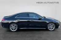 Mercedes-Benz CLA 220 (Clasa CLA) din 2024 cu 7.730 km - oferta MER225483 - foto 7