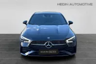 Mercedes-Benz CLA 220 (Clasa CLA) din 2024 cu 7.730 km - oferta MER225483 - foto 9