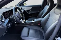 Mercedes-Benz CLA 220 (Clasa CLA) din 2024 cu 7.730 km - oferta MER225483 - foto 10