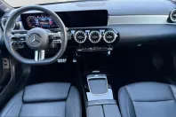 Mercedes-Benz CLA 220 (Clasa CLA) din 2024 cu 7.730 km - oferta MER225483 - foto 11