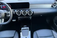 Mercedes-Benz CLA 220 (Clasa CLA) din 2024 cu 7.730 km - oferta MER225483 - foto 12