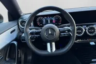 Mercedes-Benz CLA 220 (Clasa CLA) din 2024 cu 7.730 km - oferta MER225483 - foto 13