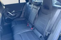 Mercedes-Benz CLA 220 (Clasa CLA) din 2024 cu 7.730 km - oferta MER225483 - foto 14