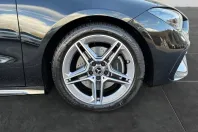 Mercedes-Benz CLA 220 (Clasa CLA) din 2024 cu 7.730 km - oferta MER225483 - foto 15