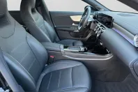 Mercedes-Benz CLA 220 (Clasa CLA) din 2024 cu 7.730 km - oferta MER225483 - foto 16