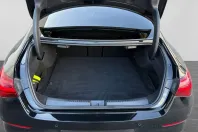 Mercedes-Benz CLA 220 (Clasa CLA) din 2024 cu 7.730 km - oferta MER225483 - foto 17