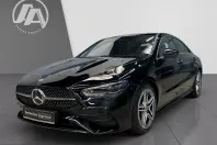 Mercedes-Benz CLA 220 (Clasa CLA) din 2024 cu 31.529 km - oferta MER225484 - foto 3