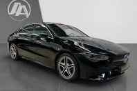 Mercedes-Benz CLA 220 (Clasa CLA) din 2024 cu 31.529 km - oferta MER225484 - foto 6