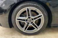 Mercedes-Benz CLA 220 (Clasa CLA) din 2024 cu 31.529 km - oferta MER225484 - foto 7