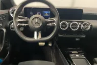 Mercedes-Benz CLA 220 (Clasa CLA) din 2024 cu 31.529 km - oferta MER225484 - foto 10
