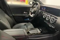 Mercedes-Benz CLA 220 (Clasa CLA) din 2024 cu 31.529 km - oferta MER225484 - foto 11