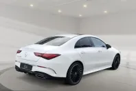 Mercedes-Benz CLA 220 (Clasa CLA) din 2025 cu 24.668 km - oferta MER225485 - foto 3