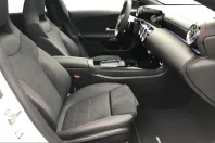 Mercedes-Benz CLA 220 (Clasa CLA) din 2025 cu 24.668 km - oferta MER225485 - foto 4