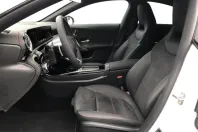 Mercedes-Benz CLA 220 (Clasa CLA) din 2025 cu 24.668 km - oferta MER225485 - foto 6