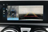 Mercedes-Benz CLA 220 (Clasa CLA) din 2025 cu 24.668 km - oferta MER225485 - foto 7