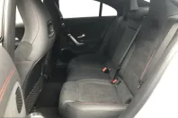 Mercedes-Benz CLA 220 (Clasa CLA) din 2025 cu 24.668 km - oferta MER225485 - foto 8