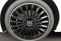 Mercedes-Benz CLA 220 (Clasa CLA) din 2025 cu 24.668 km - oferta MER225485 - foto 9