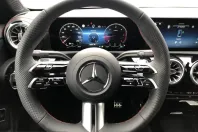 Mercedes-Benz CLA 220 (Clasa CLA) din 2025 cu 24.668 km - oferta MER225485 - foto 11