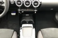 Mercedes-Benz CLA 220 (Clasa CLA) din 2025 cu 24.668 km - oferta MER225485 - foto 15