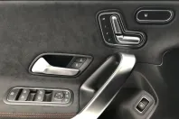 Mercedes-Benz CLA 220 (Clasa CLA) din 2025 cu 24.668 km - oferta MER225485 - foto 16