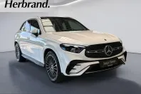 Mercedes-Benz GLC 300 (Clasa GLC) din 2025 cu 27.246 km - oferta MER225486 - foto 1