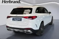Mercedes-Benz GLC 300 (Clasa GLC) din 2025 cu 27.246 km - oferta MER225486 - foto 2