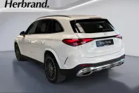 Mercedes-Benz GLC 300 (Clasa GLC) din 2025 cu 27.246 km - oferta MER225486 - foto 4