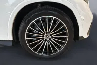 Mercedes-Benz GLC 300 (Clasa GLC) din 2025 cu 27.246 km - oferta MER225486 - foto 6