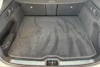 Mercedes-Benz GLC 300 (Clasa GLC) din 2025 cu 27.246 km - oferta MER225486 - foto 7