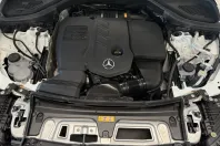Mercedes-Benz GLC 300 (Clasa GLC) din 2025 cu 27.246 km - oferta MER225486 - foto 8