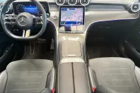 Mercedes-Benz GLC 300 (Clasa GLC) din 2025 cu 27.246 km - oferta MER225486 - foto 9