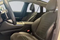 Mercedes-Benz GLC 300 (Clasa GLC) din 2025 cu 27.246 km - oferta MER225486 - foto 11