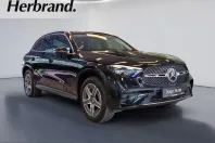 Mercedes-Benz GLC 300 (Clasa GLC) din 2025 cu 23.613 km - oferta MER225487 - foto 1