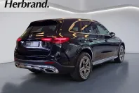 Mercedes-Benz GLC 300 (Clasa GLC) din 2025 cu 23.613 km - oferta MER225487 - foto 2