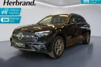 Mercedes-Benz GLC 300 (Clasa GLC) din 2025 cu 23.613 km - oferta MER225487 - foto 3