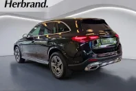 Mercedes-Benz GLC 300 (Clasa GLC) din 2025 cu 23.613 km - oferta MER225487 - foto 4