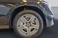 Mercedes-Benz GLC 300 (Clasa GLC) din 2025 cu 23.613 km - oferta MER225487 - foto 5