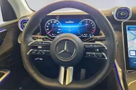 Mercedes-Benz GLC 300 (Clasa GLC) din 2025 cu 23.613 km - oferta MER225487 - foto 9
