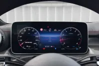Mercedes-Benz C 43 AMG (Clasa C) din 2025 cu 5.331 km - oferta MER225488 - foto 10