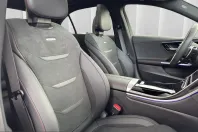 Mercedes-Benz C 43 AMG (Clasa C) din 2025 cu 5.331 km - oferta MER225488 - foto 15